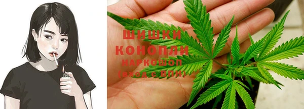 гидропоника Инсар