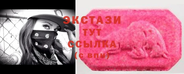 гидра Кинешма