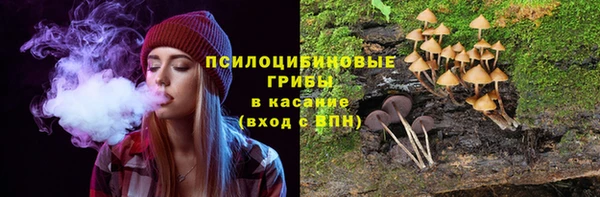 амф Иннополис